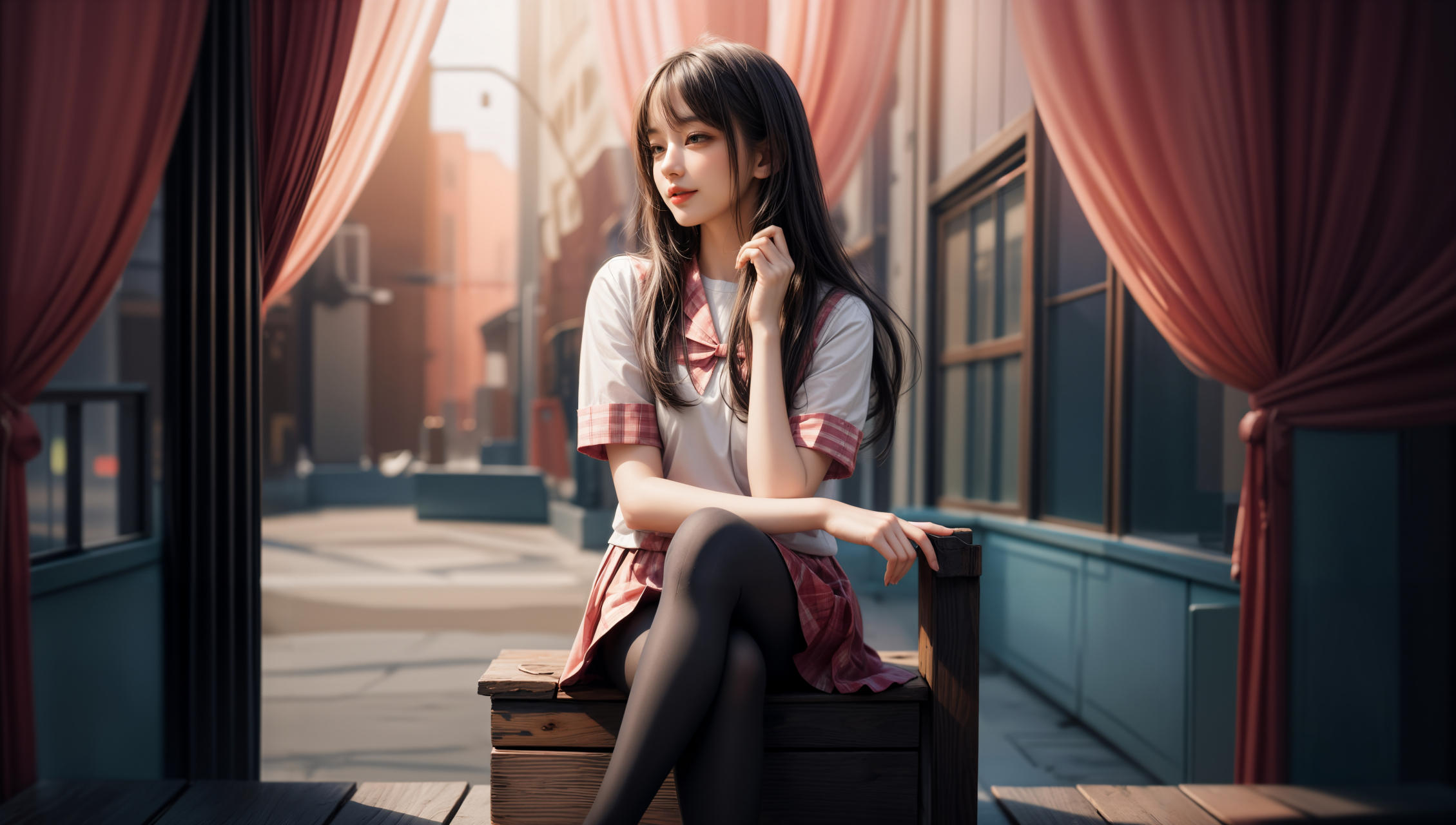 99视频30精品视频在线观看23-在线日韩视频中文字幕-51精品国产自产在线观看-欧美日本一级在线播放_我把美女日出白浆-国产av一区二区最新-国产极品精品美女在线观看-日韩精品一区二区三区色欲ay|道中华丨新疆女孩说考古 考古背后是中华文化的自信