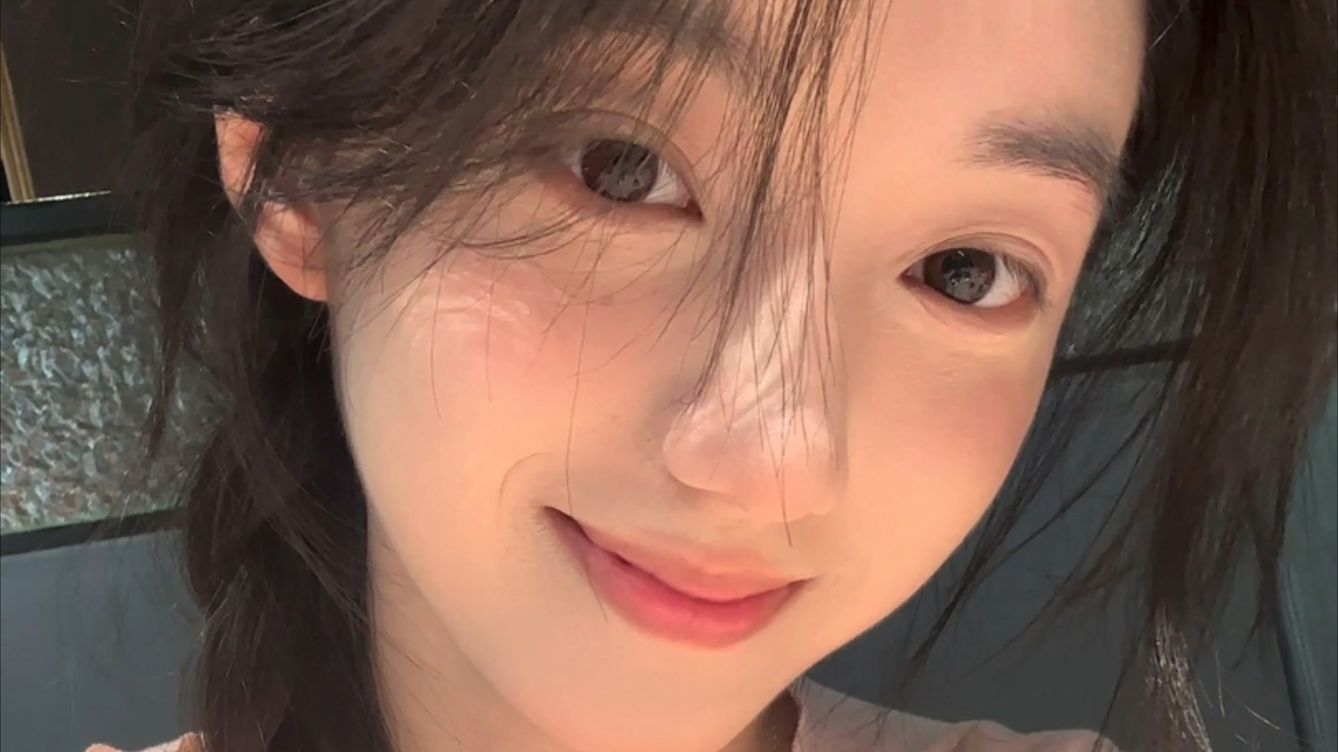 江苏丰县：文明新风润乡野 和美生态入画来